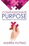 Cover: Compassionate Purpose - Putting Words