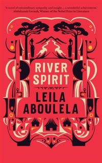 Abbildung von: River Spirit - Saqi Books