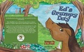 Cover: Ed's Grumpy Day - Holyoake Publications