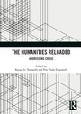 Cover: The Humanities Reloaded - Routledge