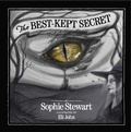 Cover: The Best-Kept Secret: 1 - Stonehill Press