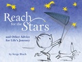 Cover: Reach for the Stars - Union Square & Co.