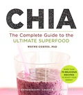 Cover: Chia - Union Square & Co.