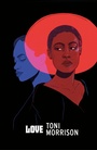 Cover: Love - Vintage Classics