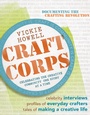 Cover: Craft Corps - Union Square & Co.