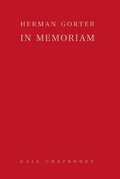 Cover: In memoriam - Lulu.com