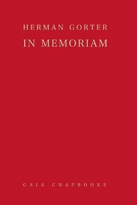 Enlarge image Cover: In memoriam - Lulu.com