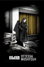 Cover: Eileen - Vintage Classics