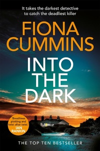 Enlarge image Cover: Into the Dark - Pan Books
