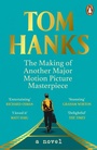 Cover: The Making of Another Major Motion Picture Masterpiece - Penguin (Cornerstone)