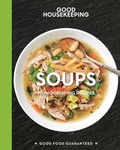 Cover: Good Housekeeping Soups - Union Square & Co.