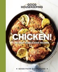 Cover: Good Housekeeping Chicken! - Union Square & Co.