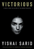 Cover: Victorious - Restless Books