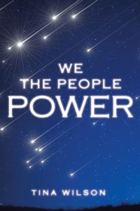 Enlarge image Cover: We The People Power - Brilliant Books Literary
