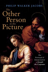 Abbildung von: The Other Person in the Picture - Wipf and Stock Publishers