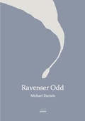 Cover: Ravenser Odd - The Poet's House Oxford