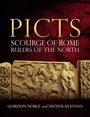 Cover: Picts - Polygon An Imprint of Birlinn Limited