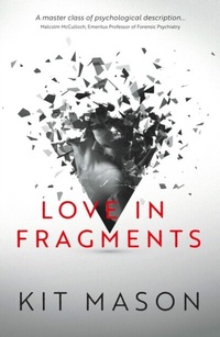 Abbildung von: Love in Fragments - ebookpartnership.com