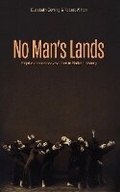 Cover: No Man's Lands - Elbow Publishing
