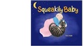 Cover: Squeakily Baby - Golden Scale Media
