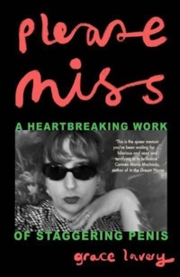 Enlarge image Cover: Please Miss - Daunt Books