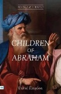 Cover: Children of Abraham - Grace Publications Trust