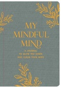 Cover: My Mindful Mind - Allsorted