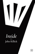 Cover: Inside - Valley Press