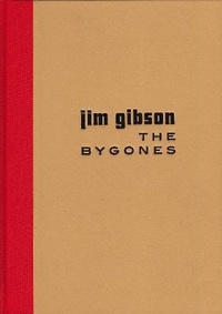 Enlarge image Cover: The Bygones - Tangerine Press