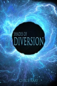 Abbildung von: SHADES OF DIVERSION - The Regency Publishers, US
