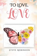 Cover: To Love, LOVE - Amazon Pro Hub