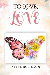 Enlarge image Cover: To Love, LOVE - Amazon Pro Hub