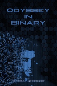 Abbildung von: Odyssey In Binary - The Regency Publishers, International