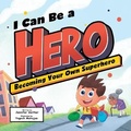 Cover: I Can Be a Hero - Puppy Dogs & Ice Cream Inc