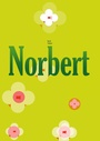 Cover: Norbert - Books on Demand