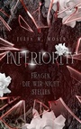 Cover: Inferiority - Inferiority