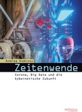 Cover: Zeitenwende - Promedia