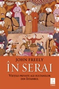 Cover: In serai - Publishdrive