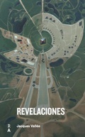 Cover: Revelaciones - Pablo Vergel Fern&aacute;ndez