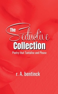 Enlarge image Cover: The Seductive Collection - Fyapublishing