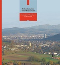 Cover: Geburtsstunde einer Grossstadt - Chronos
