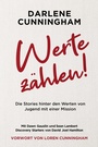 Cover: Werte zählen - JMEM Deutschland