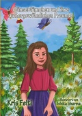 Cover: G&auml;nsebl&uuml;mchen und ihre au&szlig;ergew&ouml;hnlichen Freunde - Tredition