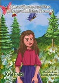 Cover: G&auml;nsebl&uuml;mchen und ihre au&szlig;ergew&ouml;hnlichen Freunde - Tredition