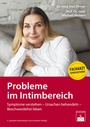 Cover: Probleme im Intimbereich - Zuckschwerdt