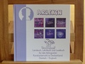 Cover: ARLEKIN Deutsch - Englisch - biLi.plus.