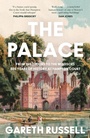 Cover: The Palace - William Collins