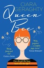 Cover: Queen Bee - HarperCollins