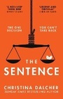 Cover: The Sentence - HQ
