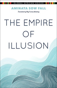 Abbildung von: The Empire of Illusion - Indiana University Press